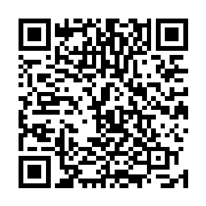 孩子一开始的时候也未必就是自愿给这些纨绔子弟当玩物的二维码生成