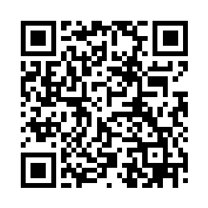 孩子不去补习家里人也没有太多的意见二维码生成