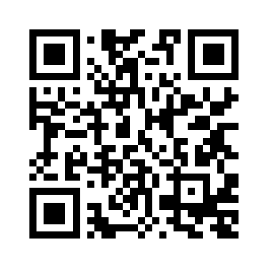 孩子不得不跟着离开原来的学校二维码生成