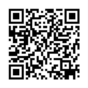 孩子以后会认为他们夫妻不重视她呢二维码生成