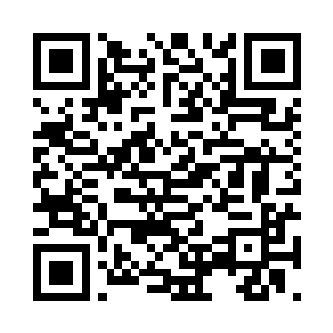 孩子们也能知道更多的知识和体会更多的乐趣二维码生成