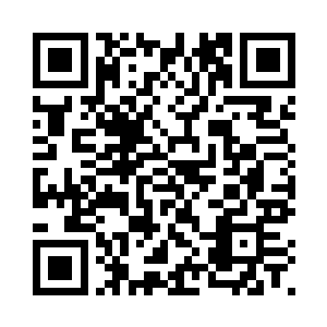 孩子们喜欢的都是威力巨大的鞭炮二维码生成