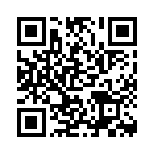 孩子们正在朗诵一起朗诵唐诗二维码生成