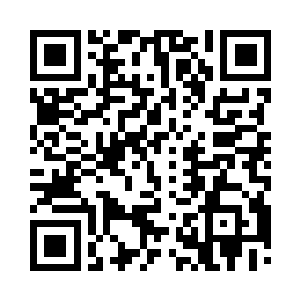 孩子们的反应以及朵菲的言行中也察觉到不对二维码生成