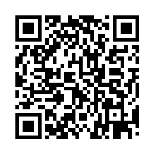 孩子们的恋爱在颜承泽看来更像是玩过家家二维码生成