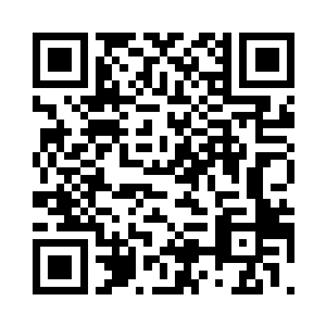 孩子们的新奇劲已经磨损得差不多了二维码生成