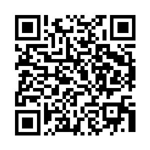 孩子们的玩具不是刀枪就是采矿机械二维码生成