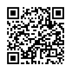 孩子出了岔子不仅害了他们一辈子二维码生成