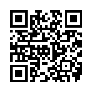 孩子可能和你注定只有一面之缘二维码生成