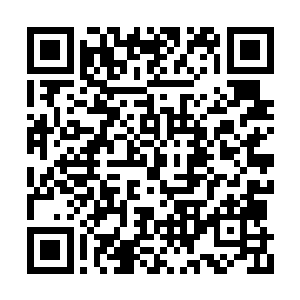 孩子和失去生活能力的人不但不会被遗弃或吃掉二维码生成