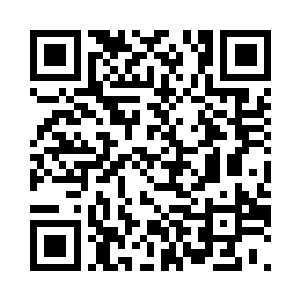 孩子在这样不稳定的情况下即将出生二维码生成