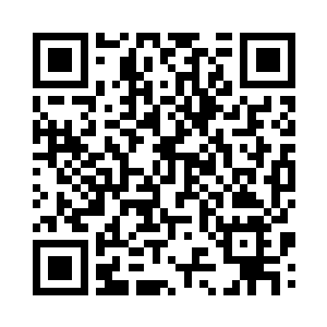 孩子在这样的环境下成长就不会错的二维码生成