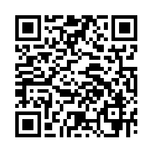 孩子就认为妈妈是要回到爸爸的身边去二维码生成