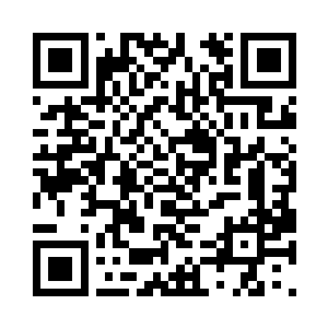 孩子已经在几天前就已经送上了昆仑山二维码生成