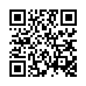 孩子心性的澹台箜篌笑得不行二维码生成