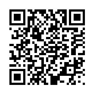 孩子根本没有太大的悬念就到了人家的手中二维码生成