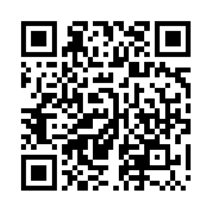 孩子气地对他们做了个竖大拇指的手势二维码生成