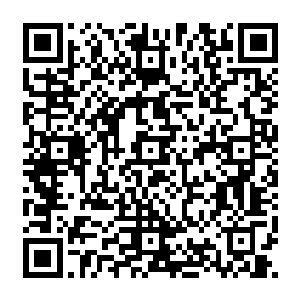 孩子没了……他们好不容易有的第二个孩子又没了……他还是没有好好照顾她们母子两二维码生成