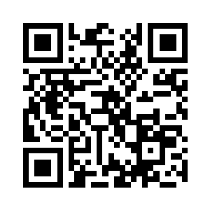 孩子洗完澡为什么不给收拾了二维码生成