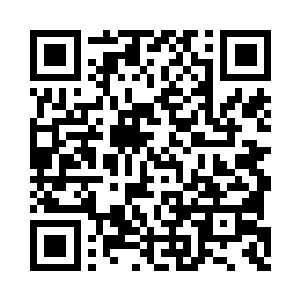 孩子的他老姨是有这个意思想把孩子接走……二维码生成