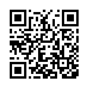 孩子的安危时刻缠绕在心底二维码生成