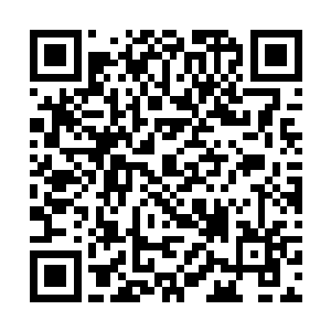 孩子的肚兜已经落到陈三爷手上……顾锦朝脸色微红二维码生成