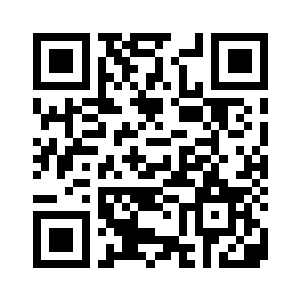 孩子的血液里也流淌着洛家的血二维码生成