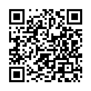 孩子要是没有你娇惯根本不会变成这样……二维码生成