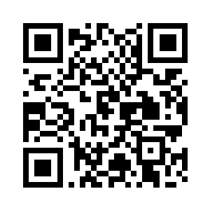 孩子长这么大爷也没参与……二维码生成