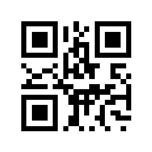 孩子tm二维码生成