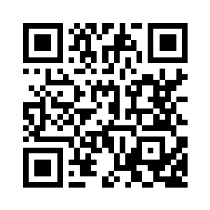 孩就会彻底失去下半生的幸福二维码生成