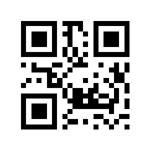 孩简二维码生成