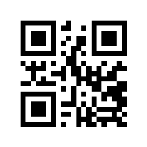 孩被二维码生成