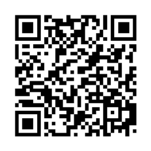 孩身的时候他发现自己的不一样了二维码生成