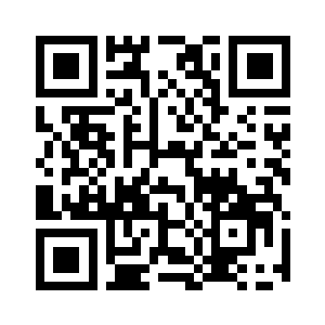 孩还会不会在这皇宫之中呢二维码生成