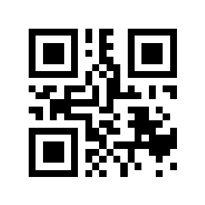 孩lily二维码生成