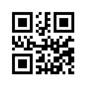 孩~~~二维码生成