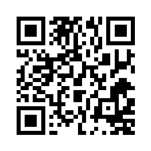 孰料万里有爱忽然不按常理出牌二维码生成