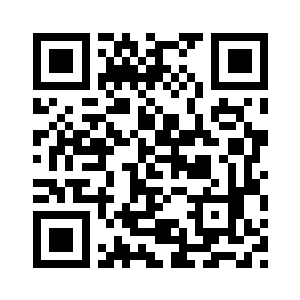 孰料族长何老头把住滑竿不让走二维码生成