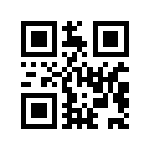 孰湖二维码生成