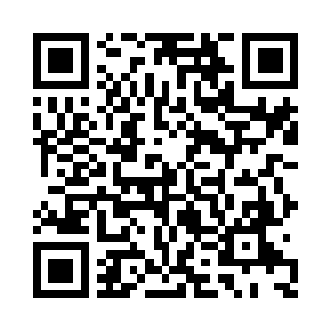 孰真孰假估计只有妖僧南波自己本人最清楚二维码生成