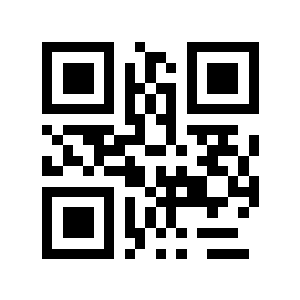 孰非二维码生成