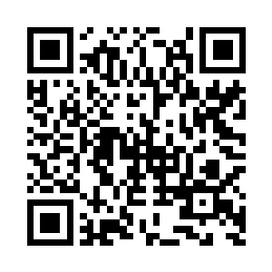 孵化出几百个会飞的小纳甲土尸呢二维码生成