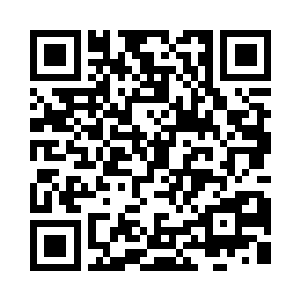 孵化后代肯定需要比较苛刻的环境条件二维码生成