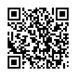 孵化墨巢可是需要大量资源或者天地伟力的二维码生成