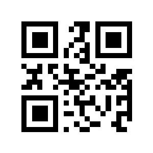 孵蛋2二维码生成