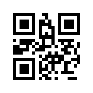 學长二维码生成