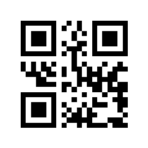 孺慕二维码生成