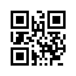 孽债二维码生成