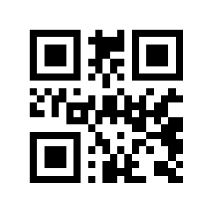 孽子二维码生成